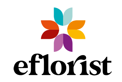 eFlorist UK: Convenient Flower Delivery