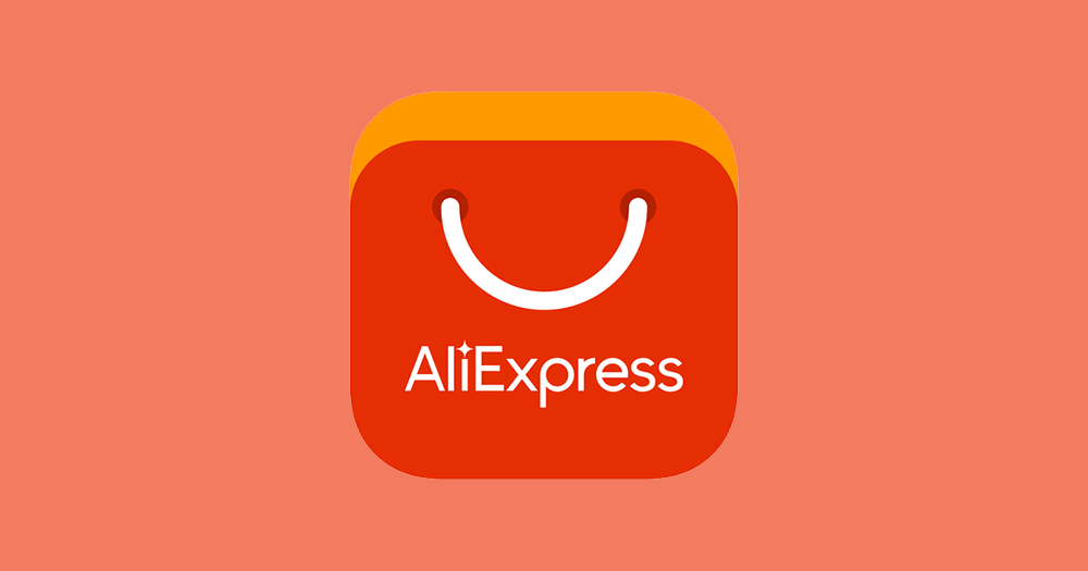 AliExpress Review: The Honest Guide to Shopping on the World's Most Misunderstood Marketplace