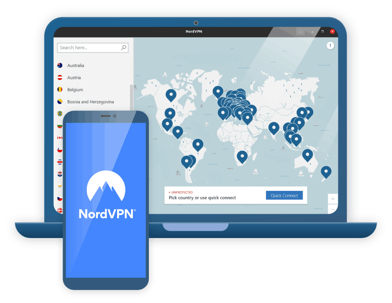 NordVPN Review: The Honest Guide to the World's Most-Marketed VPN