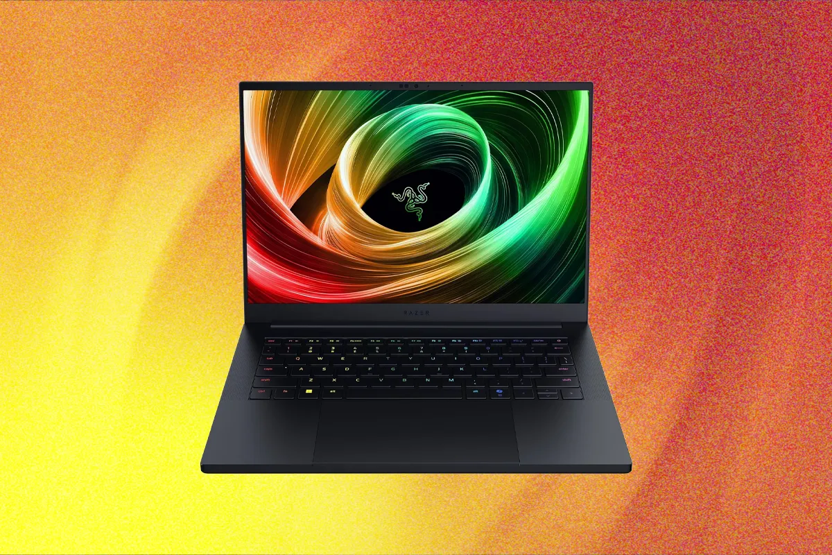 Razer Review: The Gaming Brand That Inspires Both Loyalty and Frustration
