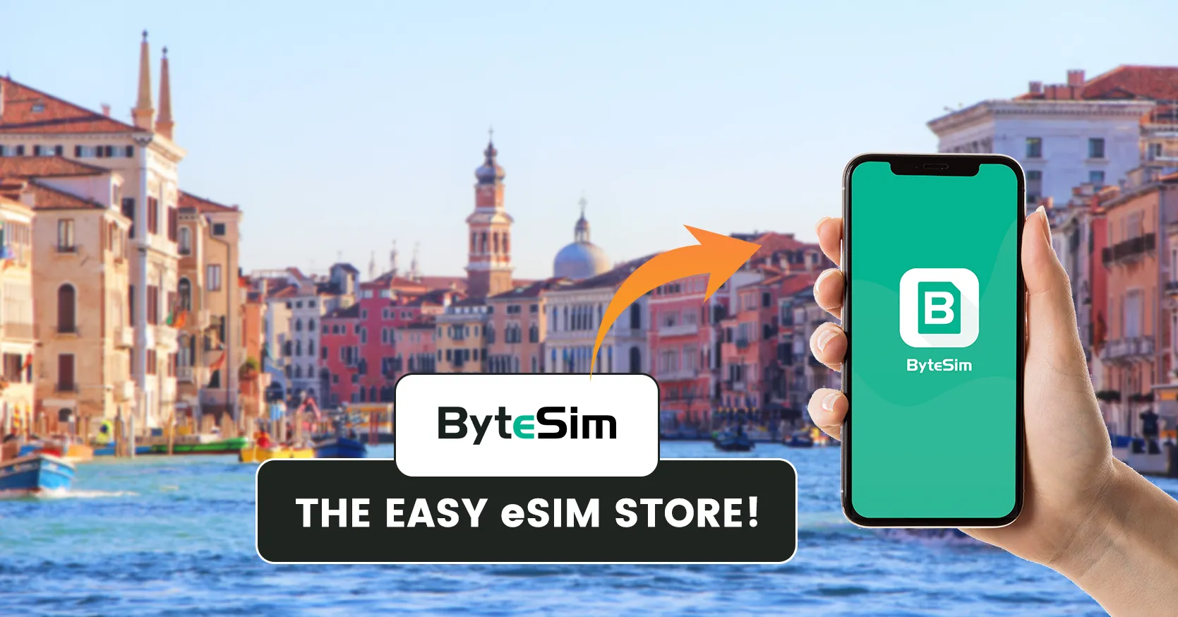 ByteSIM Review: The Travel eSIM That Actually Answers When Something Goes Wrong