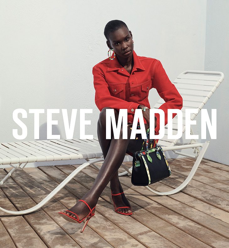 Steve Madden Review: Statement Shoes With an Inconsistent Quality Reputation