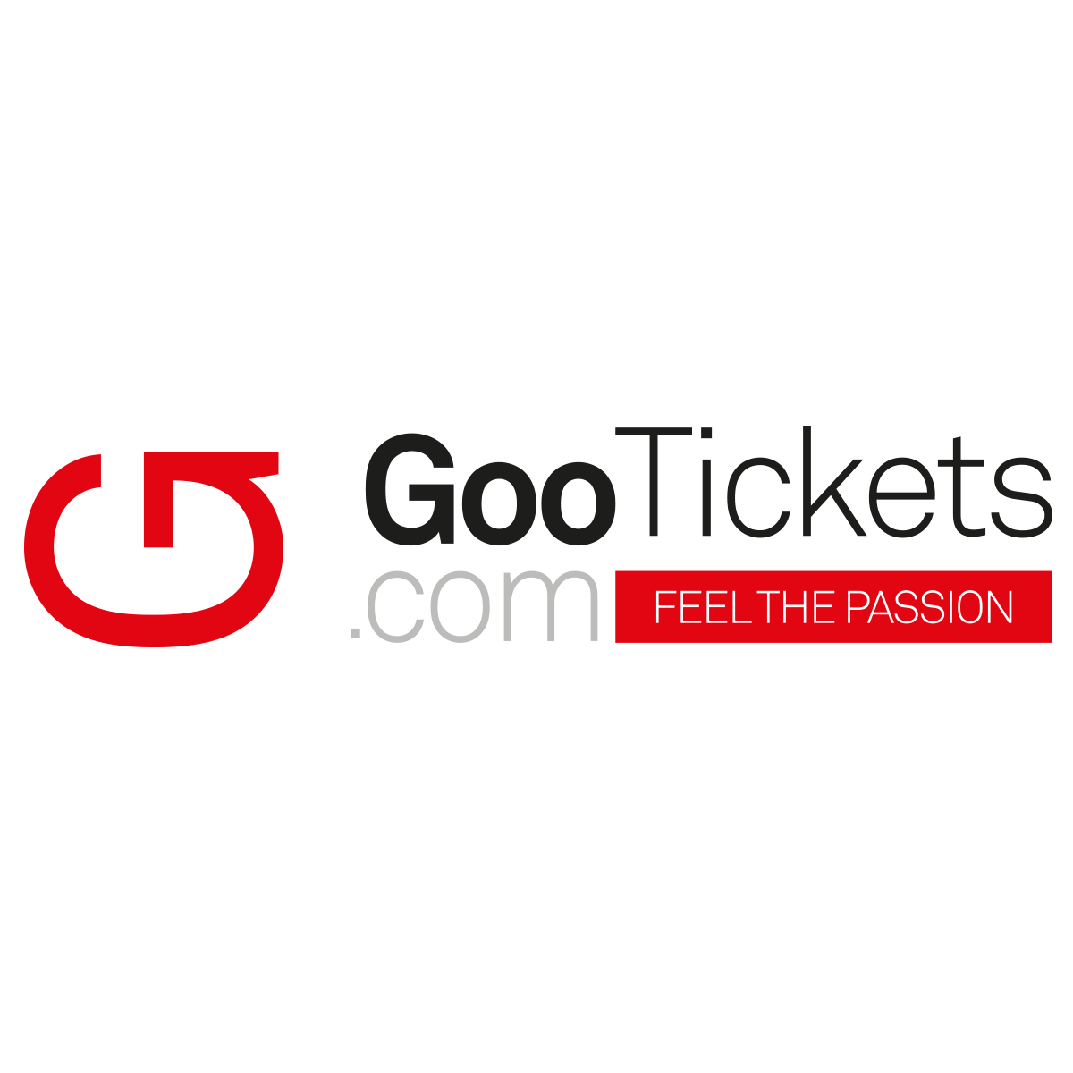 Gootickets Review: What You Actually Need to Know Before Buying F1 Tickets Through a Reseller