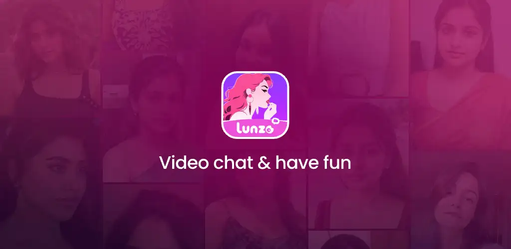 Lunzo Experiences: What's Really Behind the Huge Product Range