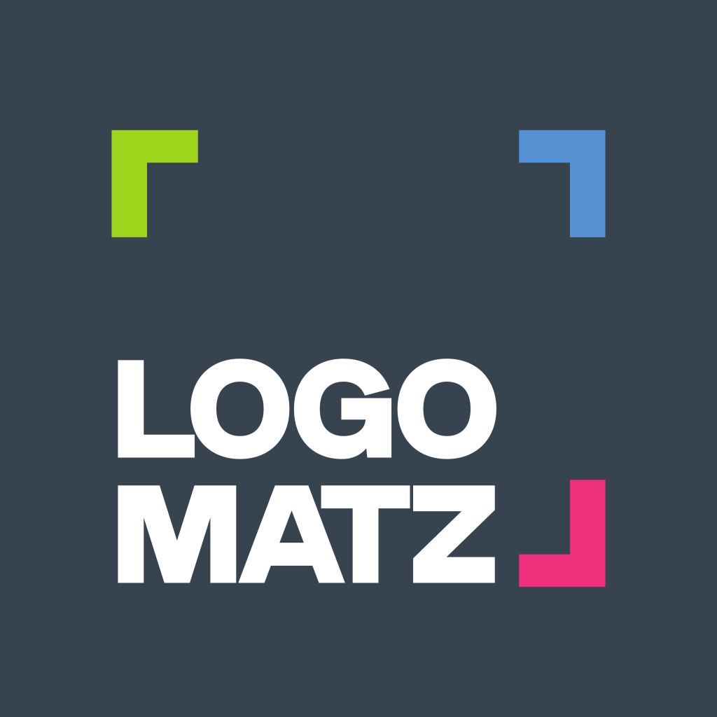 Logo-matten.com Reviewed: Is Your Own Logo Mat Really Worth It?