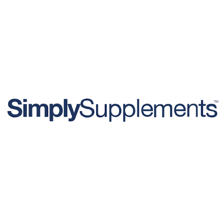 Simply Supplements Reviewed: Is It Really Worth It?