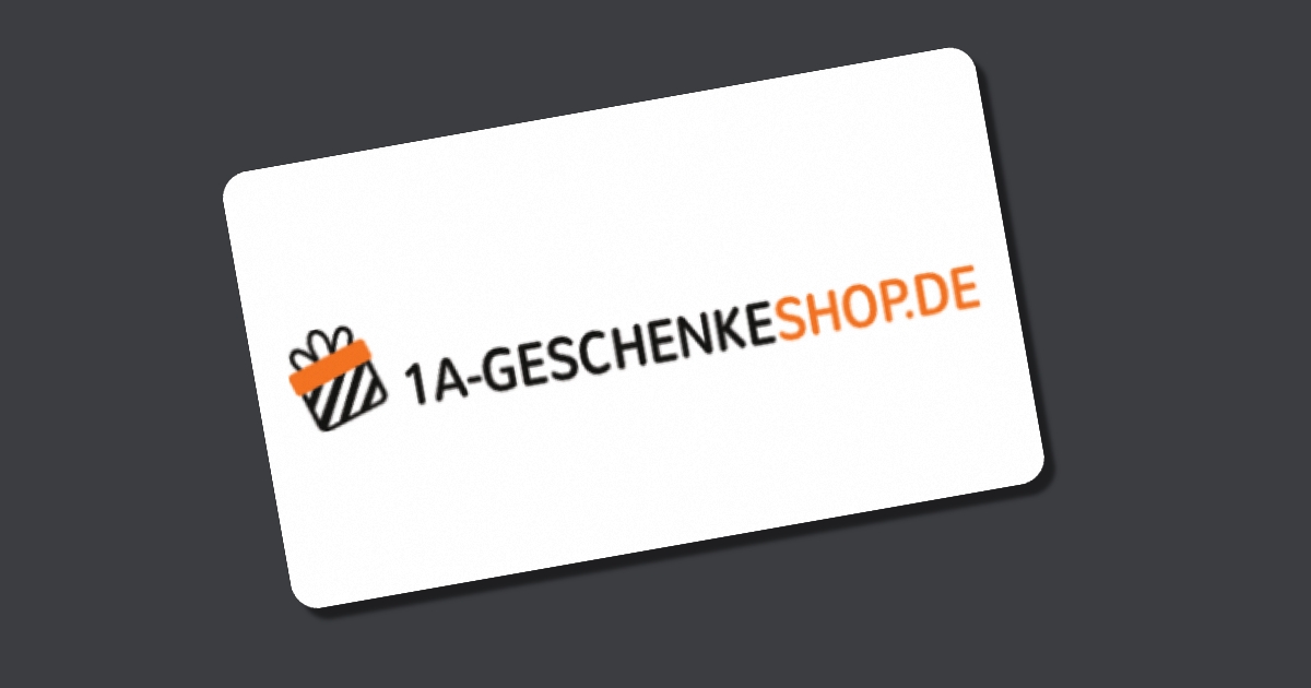 1a-geschenkeshop.de Reviewed: Is the Personalised Gift Shop Really Worth It?
