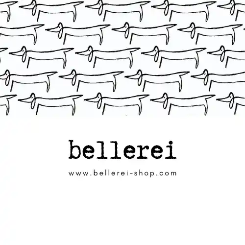 Bellerei-shop.com Reviewed: Is It Really Worth It for My Dog?