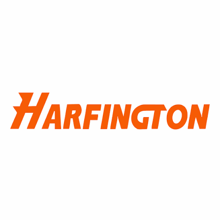 Is Harfington.com Worth It? My Honest Take After Ordering Parts
