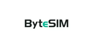 bytesim