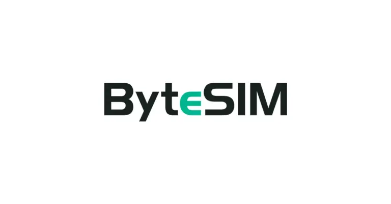 bytesim