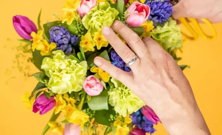 eflorist
