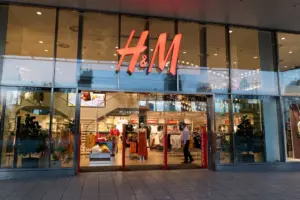 hm