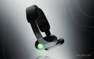 pulsetto tech