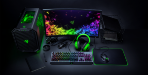 razer