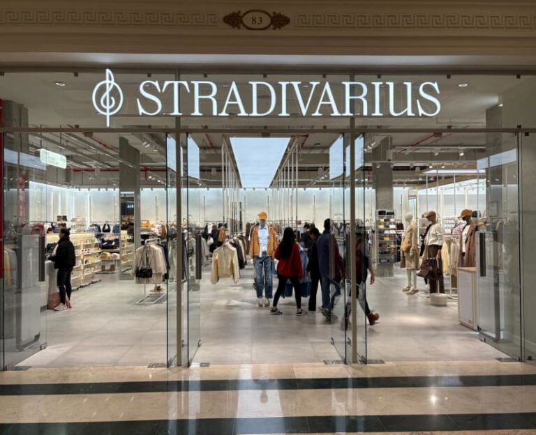 stradivarius