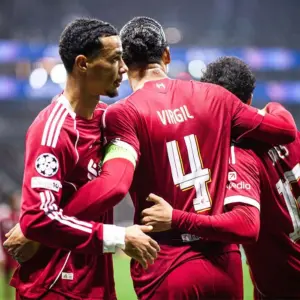 fussballtrip