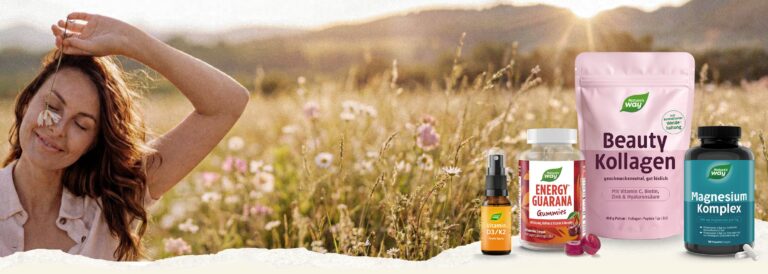 naturesway