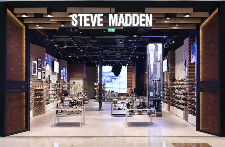 stevemadden