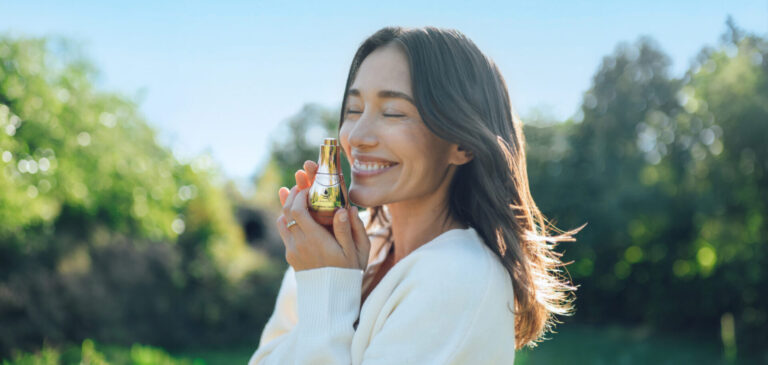 Tautropfen Review: German Natural Cosmetics That Actually Reads Its Own Ingredient List 6 tautropfen