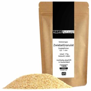 allerFeinst! Shop Test: Lohnt sich der Gewürzhändler aus dem Sauerland? 1 zwiebel front 1030x1030 1