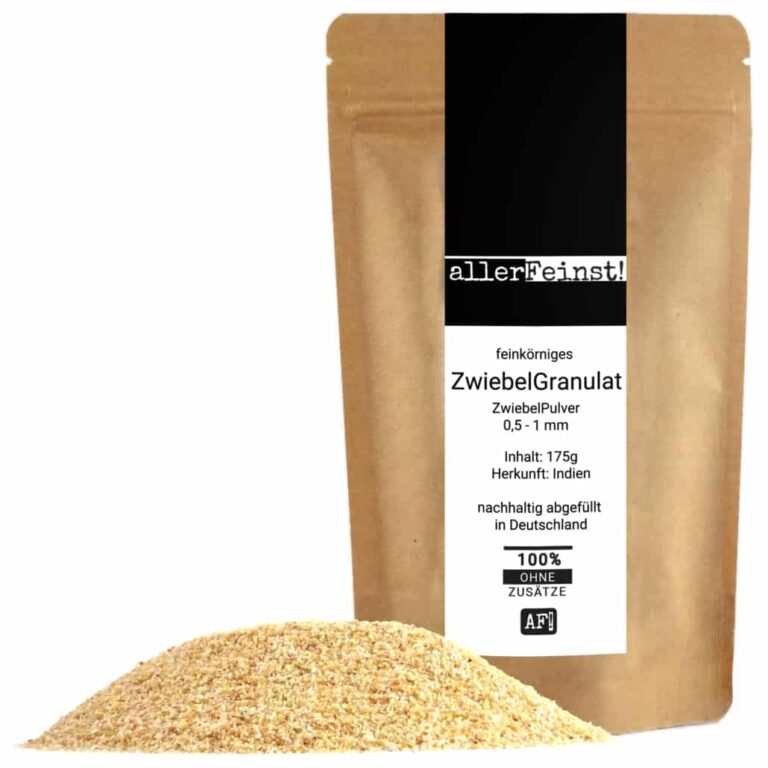allerFeinst! Shop Test: Lohnt sich der Gewürzhändler aus dem Sauerland? 1 zwiebel front 1030x1030 1